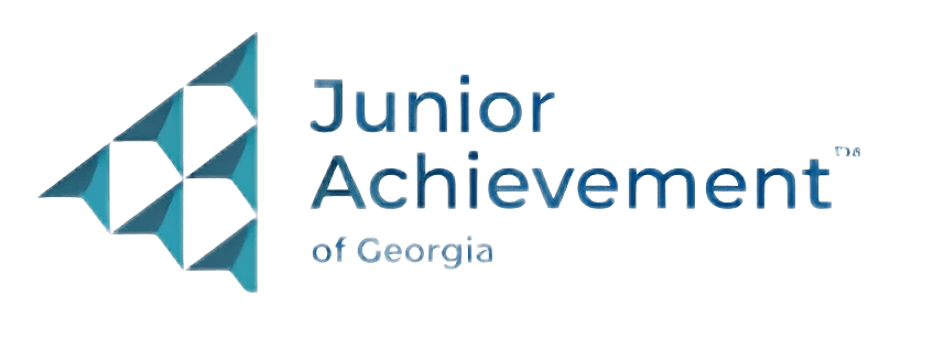 Junior Achievement